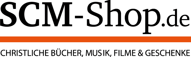 Logo SCM Shopde