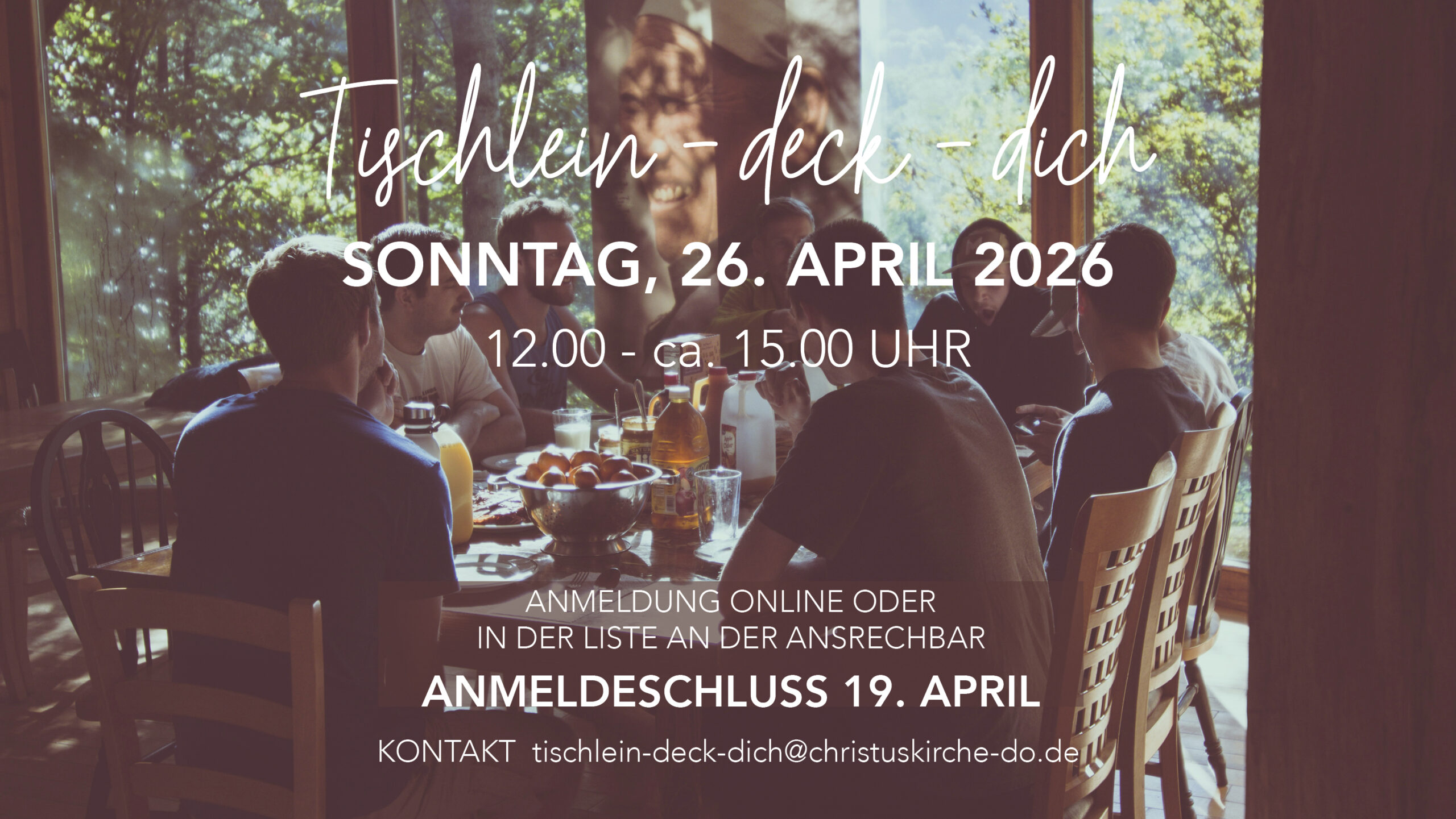 260426 Tischlein deck dich ohne QR.jpg