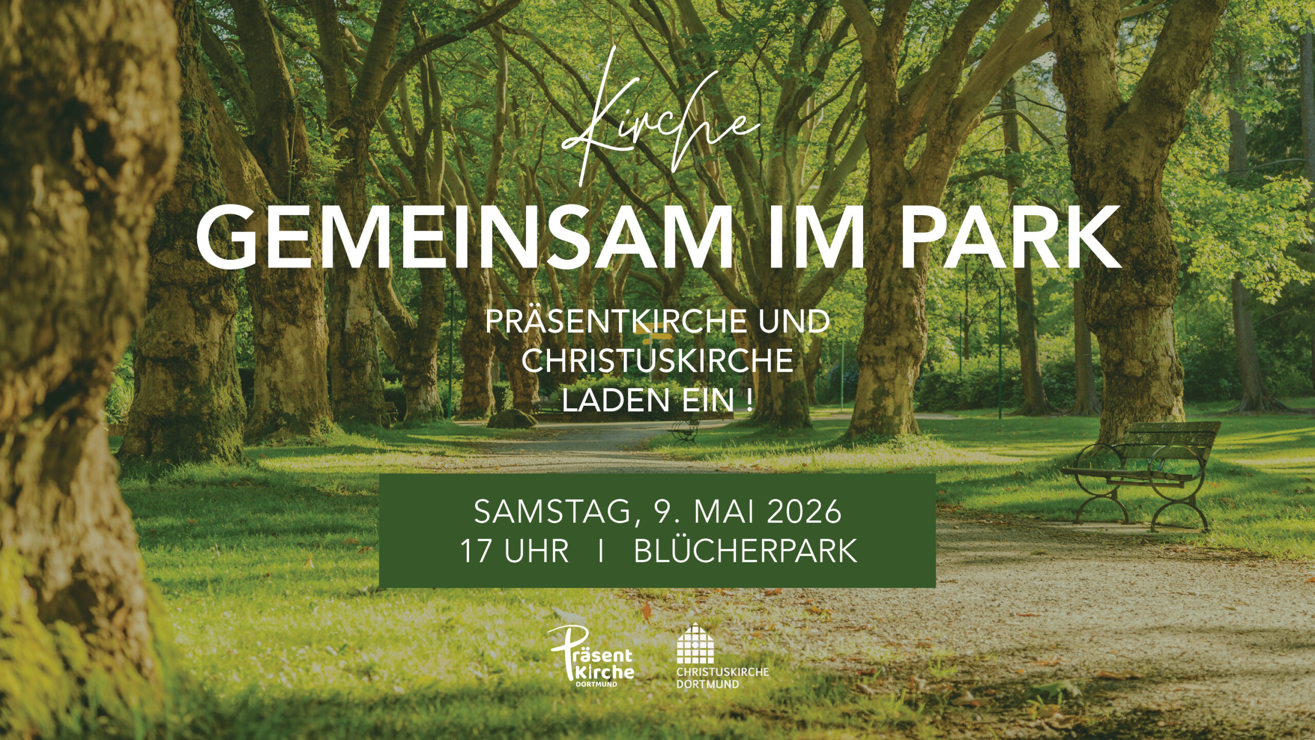 260509 Kirche - Gemeinsam im Park Folie.jpg(2)