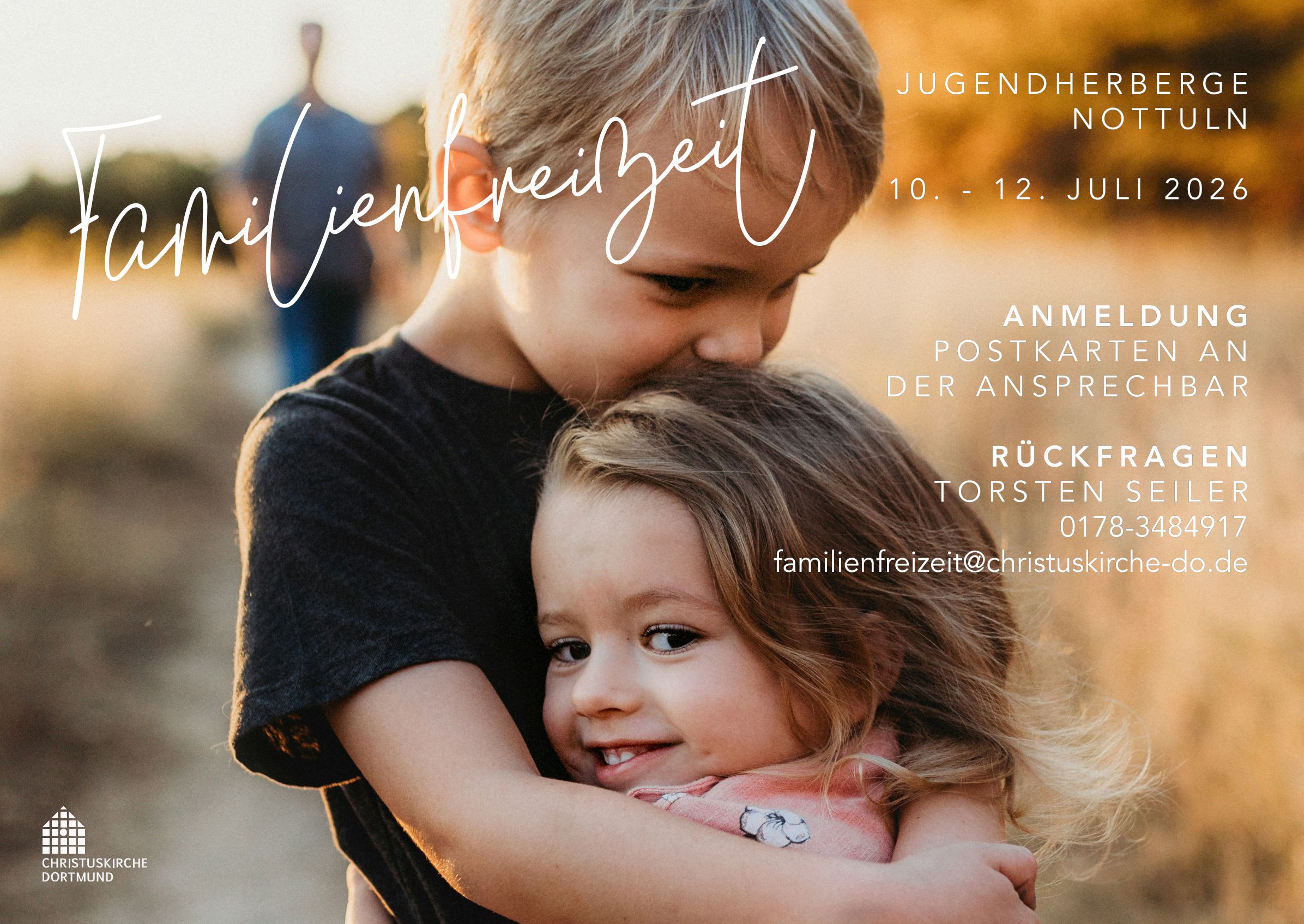 260710_Famlienfreizeit