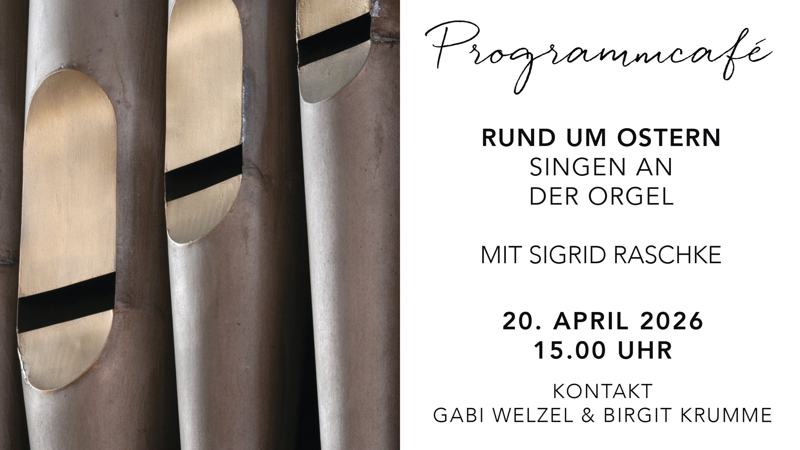 260429 Programmcafe.jpg