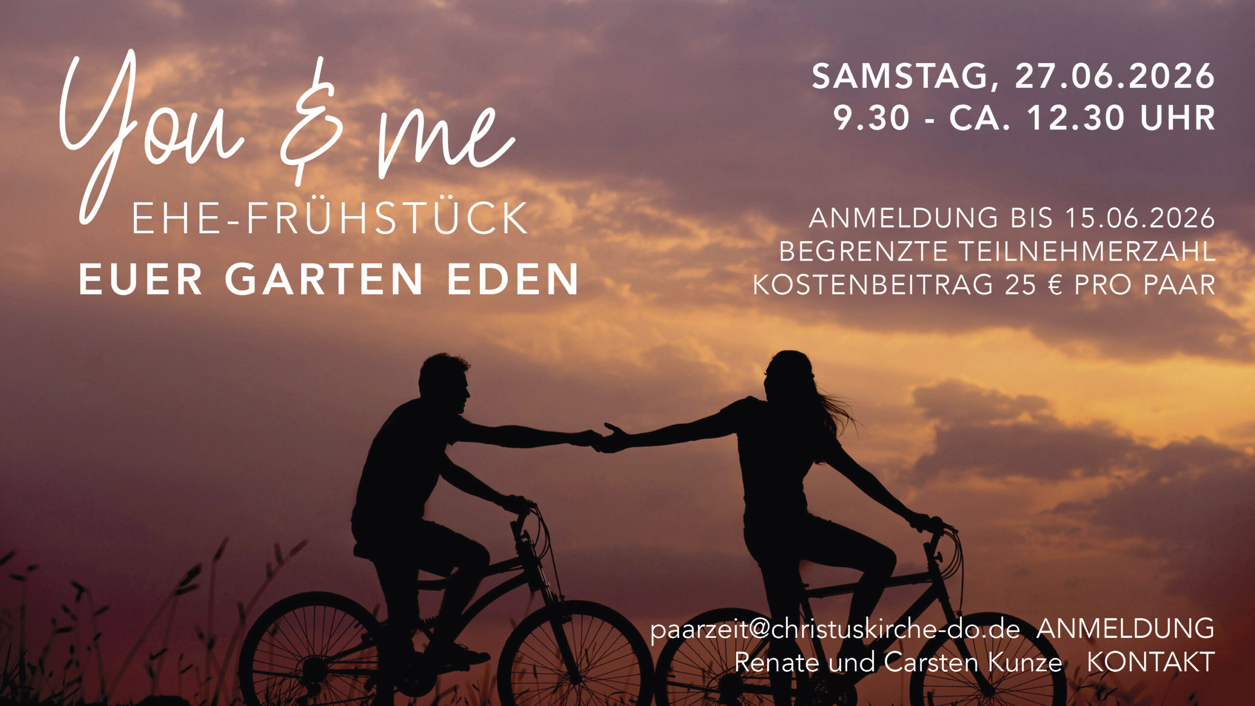 260627 Ehefrühstück.jpg